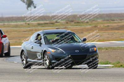 media/Mar-25-2022-Turn8 Trackdays (Fri) [[0c9861ae74]]/Beginner/Session 2 (Sunrise)/